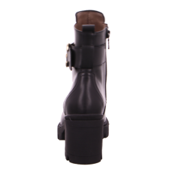 Nero Giardini Boots Für Damen -Chelsea Boots Geschäft 2850092452 11