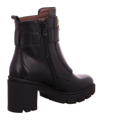 Nero Giardini Boots Für Damen -Chelsea Boots Geschäft 2850092452 14