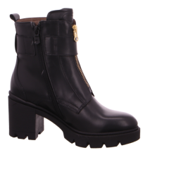Nero Giardini Boots Für Damen -Chelsea Boots Geschäft 2850092452 17
