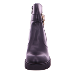 Nero Giardini Guanto -Chelsea Boots Geschäft 2850092460 01