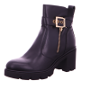 Nero Giardini Guanto 1 Nero Giardini Guanto -Chelsea Boots Geschäft 2850092460 04