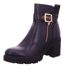 Nero Giardini Guanto