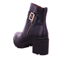 Nero Giardini Guanto -Chelsea Boots Geschäft 2850092460 09