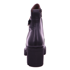 Nero Giardini Guanto -Chelsea Boots Geschäft 2850092460 11