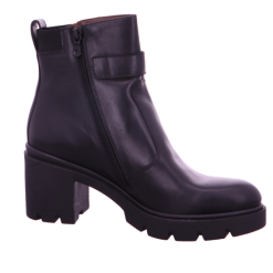 Nero Giardini Guanto -Chelsea Boots Geschäft 2850092460 17