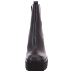 Tamaris Boots Für Damen -Chelsea Boots Geschäft 2850092466 01