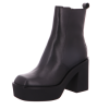 Tamaris Boots Für Damen -Chelsea Boots Geschäft 2850092466 04