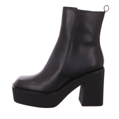 Tamaris Boots Für Damen -Chelsea Boots Geschäft 2850092466 06