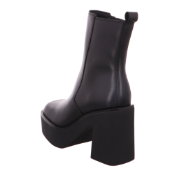 Tamaris Boots Für Damen -Chelsea Boots Geschäft 2850092466 09