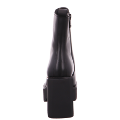 Tamaris Boots Für Damen -Chelsea Boots Geschäft 2850092466 11