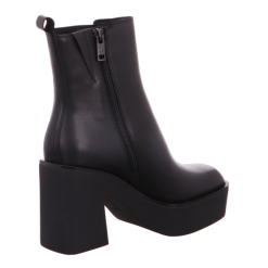 Tamaris Boots Für Damen -Chelsea Boots Geschäft 2850092466 14