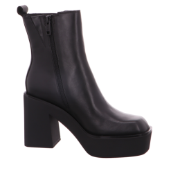 Tamaris Boots Für Damen -Chelsea Boots Geschäft 2850092466 17
