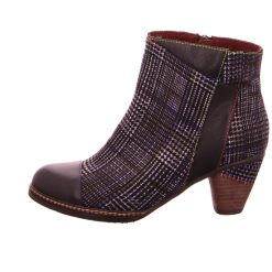 Estelle ALCIZEEO 02 -Chelsea Boots Geschäft 2851000001 06