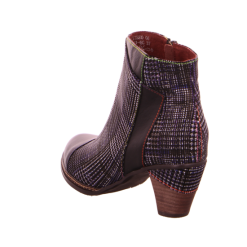 Estelle ALCIZEEO 02 -Chelsea Boots Geschäft 2851000001 09