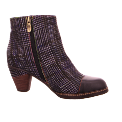 Estelle ALCIZEEO 02 -Chelsea Boots Geschäft 2851000001 17
