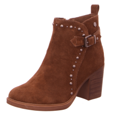 Carmela Klassische Stiefeletten Für Damen