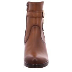 Gabor Comfort Ancona 15 Gabor Comfort Ancona -Chelsea Boots Geschäft 2856692121 01