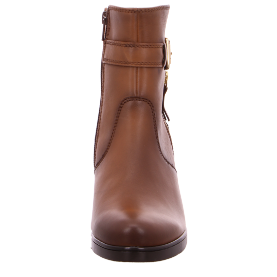 Gabor Comfort Ancona 9 Gabor Comfort Ancona – Bild 7