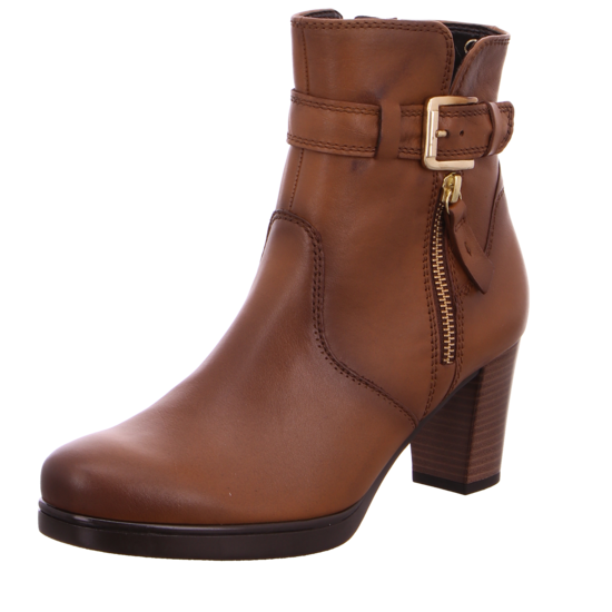 Gabor Comfort Ancona 3 Gabor Comfort Ancona