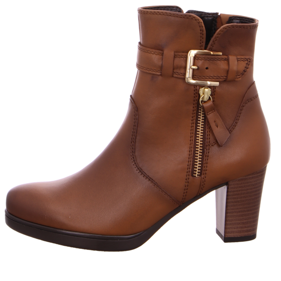 Gabor Comfort Ancona 4 Gabor Comfort Ancona – Bild 2