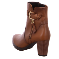 Gabor Comfort Ancona 11 Gabor Comfort Ancona -Chelsea Boots Geschäft 2856692121 09