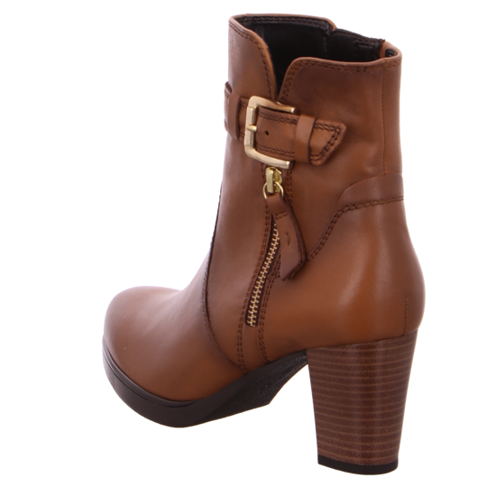 Gabor Comfort Ancona 5 Gabor Comfort Ancona – Bild 3