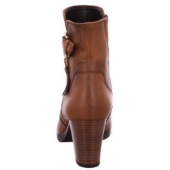 Gabor Comfort Ancona 12 Gabor Comfort Ancona -Chelsea Boots Geschäft 2856692121 11