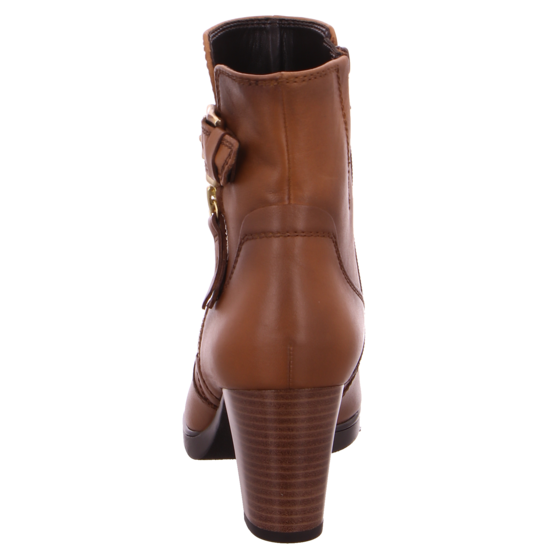 Gabor Comfort Ancona 6 Gabor Comfort Ancona – Bild 4