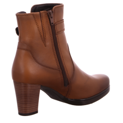 Gabor Comfort Ancona 13 Gabor Comfort Ancona -Chelsea Boots Geschäft 2856692121 14