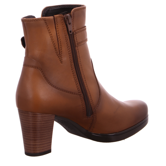 Gabor Comfort Ancona 7 Gabor Comfort Ancona – Bild 5