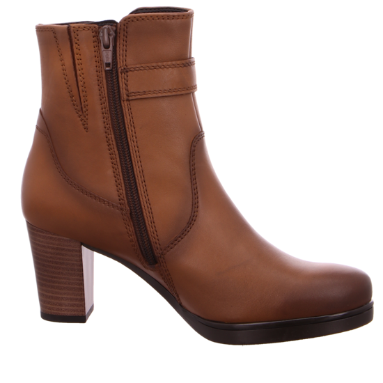 Gabor Comfort Ancona 8 Gabor Comfort Ancona – Bild 6