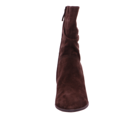 Paul Green Klassische Stiefeletten Für Damen -Chelsea Boots Geschäft 2862292012 01