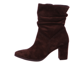 Paul Green Klassische Stiefeletten Für Damen -Chelsea Boots Geschäft 2862292012 06