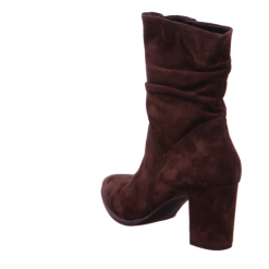 Paul Green Klassische Stiefeletten Für Damen -Chelsea Boots Geschäft 2862292012 09