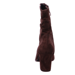 Paul Green Klassische Stiefeletten Für Damen -Chelsea Boots Geschäft 2862292012 11