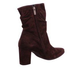 Paul Green Klassische Stiefeletten Für Damen -Chelsea Boots Geschäft 2862292012 14