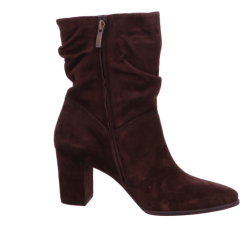 Paul Green Klassische Stiefeletten Für Damen -Chelsea Boots Geschäft 2862292012 17