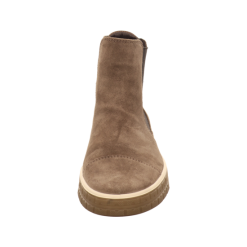 Ara Frisco -Chelsea Boots Geschäft 288620100030 01