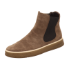Ara Frisco -Chelsea Boots Geschäft 288620100030 04