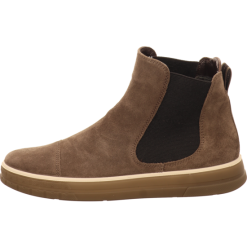 Ara Frisco -Chelsea Boots Geschäft 288620100030 06