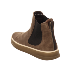 Ara Frisco -Chelsea Boots Geschäft 288620100030 09
