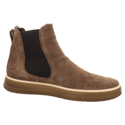Ara Frisco -Chelsea Boots Geschäft 288620100030 17