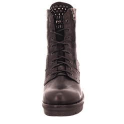 Nero Giardini Boots Für Damen -Chelsea Boots Geschäft 291000101500 01