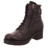 Nero Giardini Boots Für Damen -Chelsea Boots Geschäft 291000101500 04