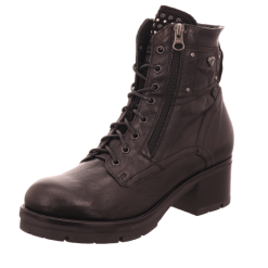Nero Giardini Boots Für Damen