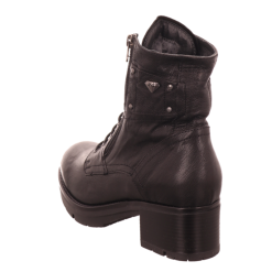 Nero Giardini Boots Für Damen -Chelsea Boots Geschäft 291000101500 09