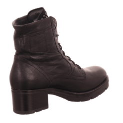 Nero Giardini Boots Für Damen -Chelsea Boots Geschäft 291000101500 14