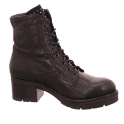 Nero Giardini Boots Für Damen -Chelsea Boots Geschäft 291000101500 17