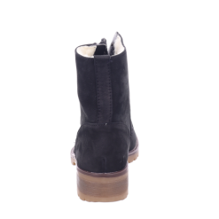 Longo Boots Für Damen -Chelsea Boots Geschäft 291000101560 11