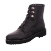 Luca Grossi Boots Für Damen -Chelsea Boots Geschäft 291000101640 04